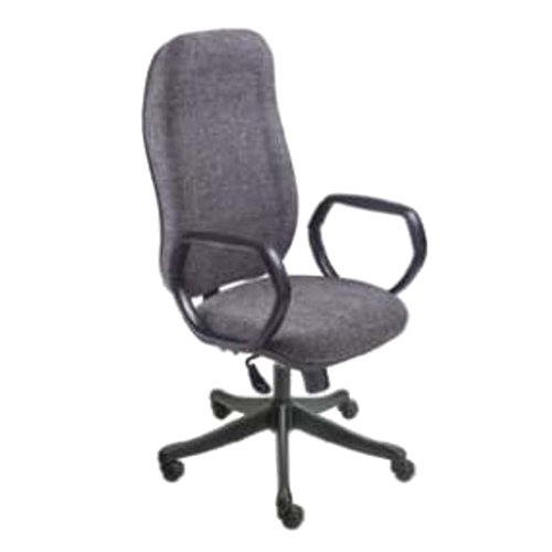 High Back Office Executive Chair